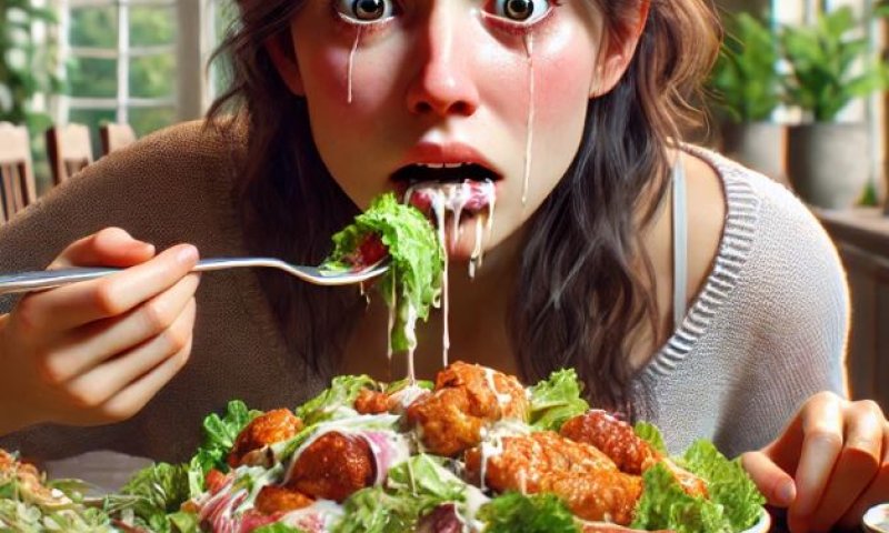 בטן שטוחה? לא תאמיני: זה הסוד הפשוט והמוכח