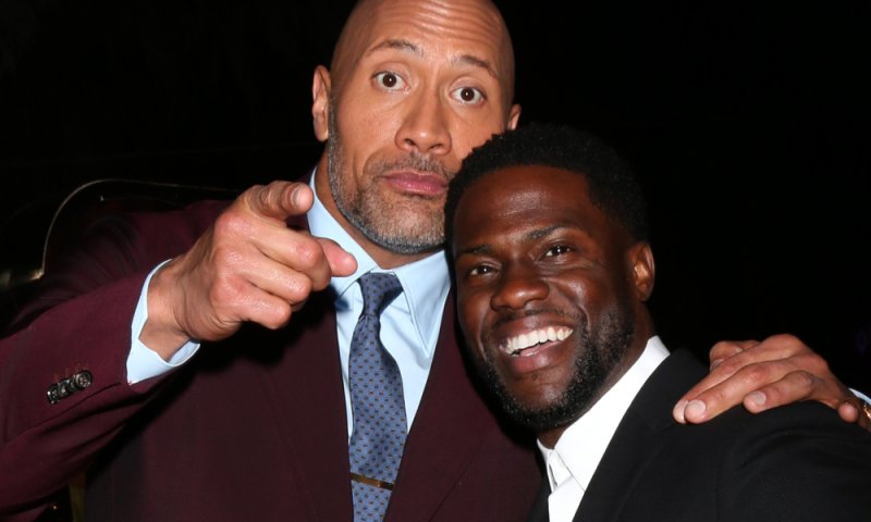 השחקן הבינלאומי עבר תאונת דרכים קשה. צפו בתיעוד