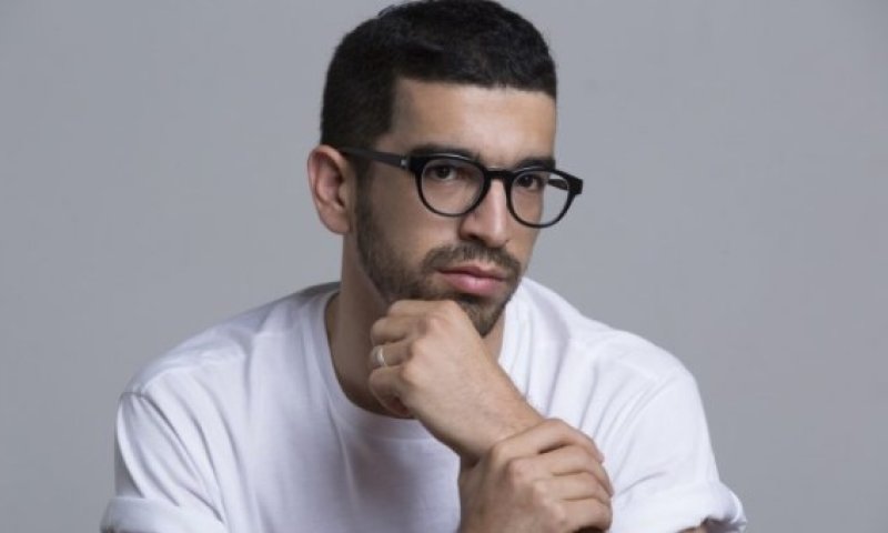 לצד מרגי ויעל שלביה: חנן בן ארי זכה בתואר מפתיע