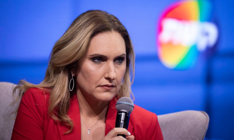 קרן מרציאנו יוצאת על בנט וסער: "זאת פחדנות"