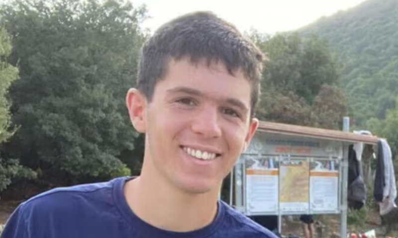 טרגדיה קשה בנגב: "המומים וכואבים"