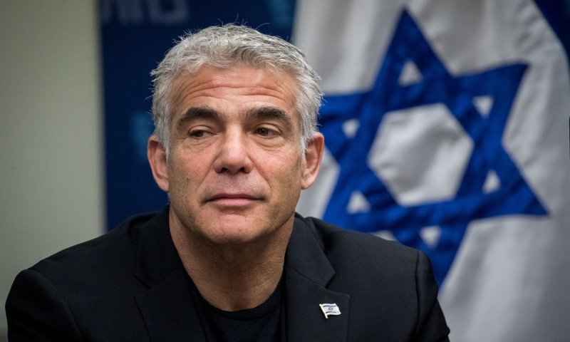 "המפלגה של הכהניסטים קיבלה את משרד החינוך"