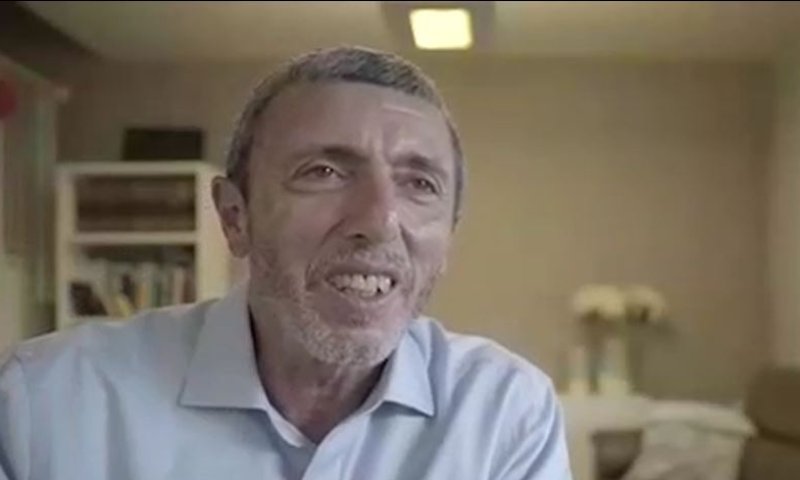 משימת הרב פרץ: "לחבק את כל הציונות הדתית". צפו