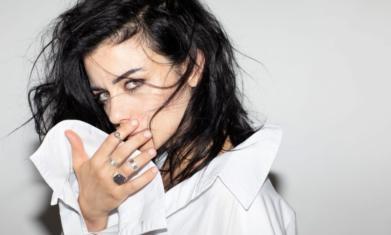 במקום חצי מיליון: אלה האמנים שייגבו 90 אלף ש"ח להופעה