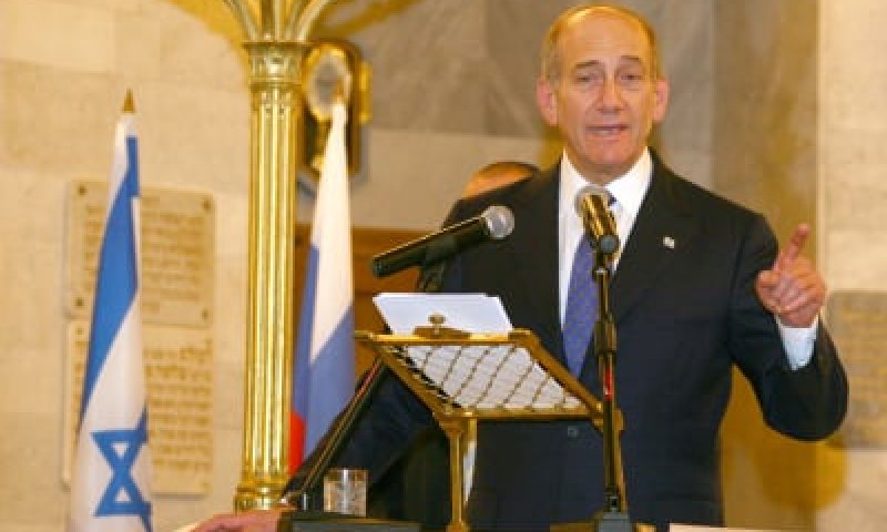 הרב שלמה אבינר: בית הכנסת הוא לא מועדון הרצאות