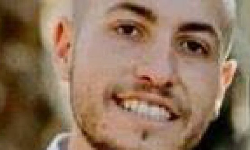 נתניהו שוחח עם הורי החטוף איתן מור: מאמצים מתנהלים ממש עכשיו