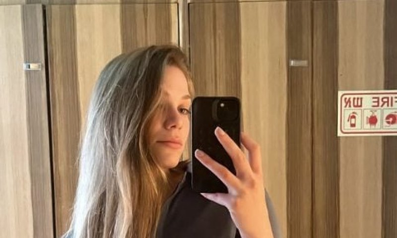 התנצלות או התחמקות? פליטת הריאליטי על הסערה ו"זיכרון בסלון"