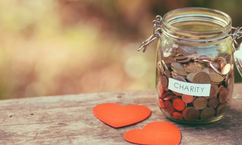 הכסף הוא לא הפתרון היחיד לבעיות כלכליות