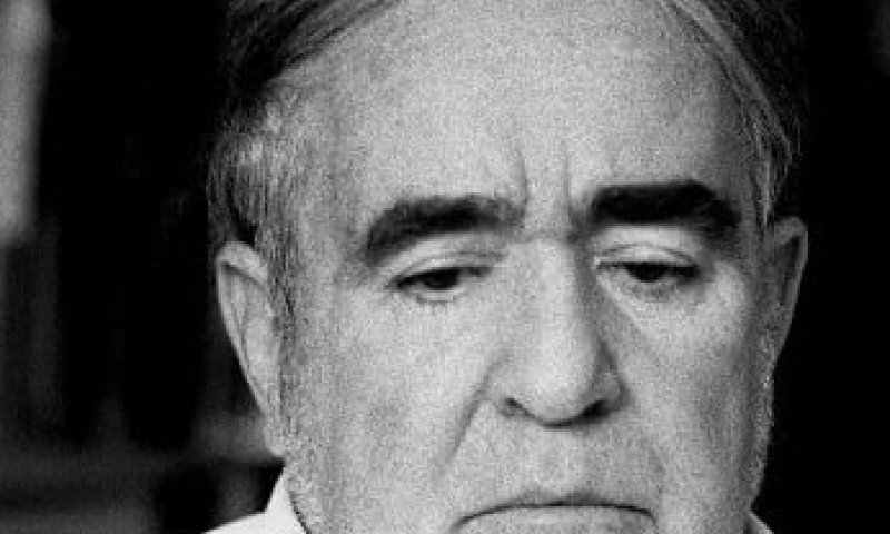 נתן זך: "ביבי נבחר בבחירות דמוקרטיות כמו היטלר"