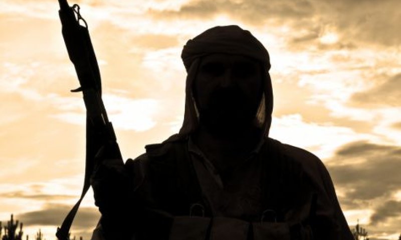 ערבי ישראלי נעצר לאחר שתכנן להצטרף לדאע"ש