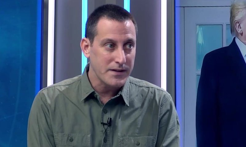 ברק רביד חושף: המשבר הגדול שיצר את הסכמי השלום