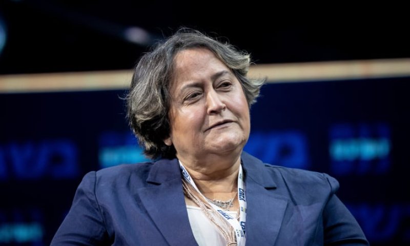 המורים יוצאים להפגין: הלימודים יושבתו ביום שני