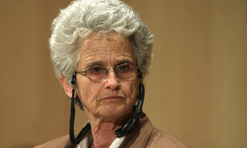 גביזון על בוכריס: אולי בכל זאת יש היגיון באיסור הייחוד?