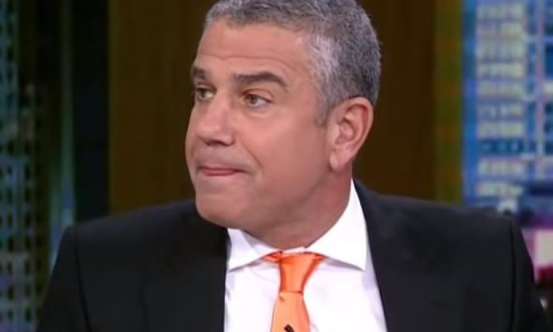 חדשות 12 בתביעת ענק נגד ינון מגל