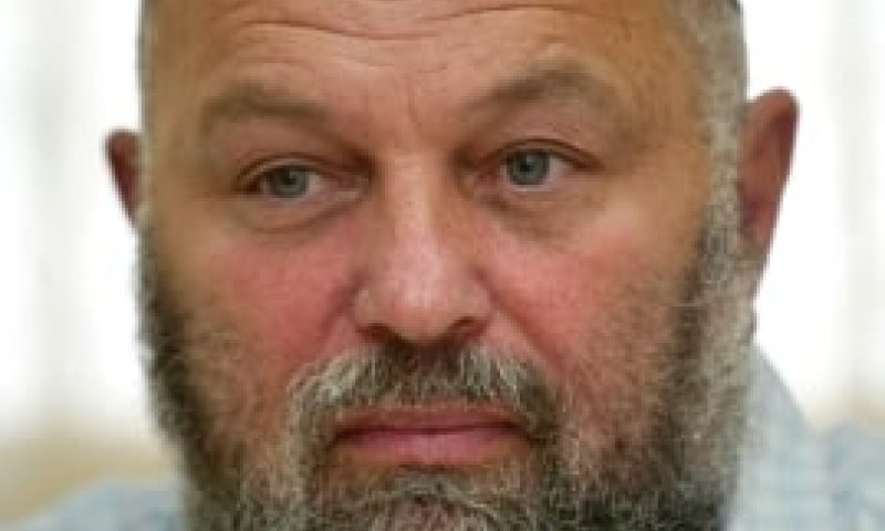 האם אפי איתם יתמודד על ראשות עיריית ירושלים?