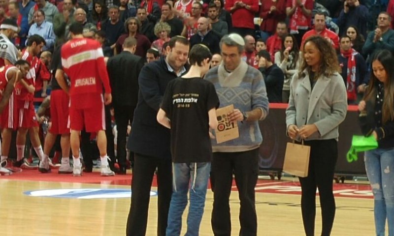 תלונה נגד הארץ: "ניסיון הכתמה זדוני ומכוון"