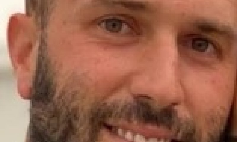 הותר לפרסום: רב סרן דוד שקורי נפל בקרב בעזה