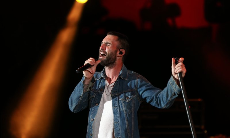 בזיליקום ואשכוליות:  רשימת הדרישות של מארון 5