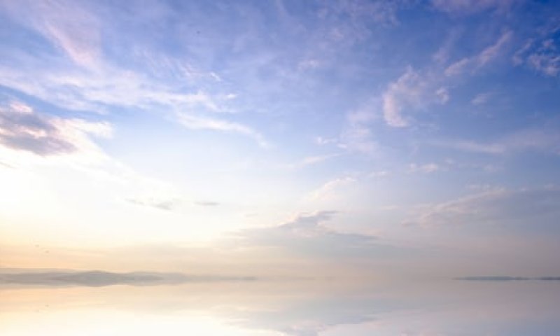 הטמפ' מזנקות; הגשם חוזר? תחזית מזג אוויר