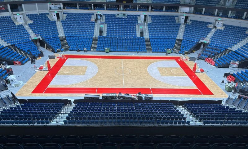 הכניסה חינם: זה האירוע הגדול שיתקיים בירושלים