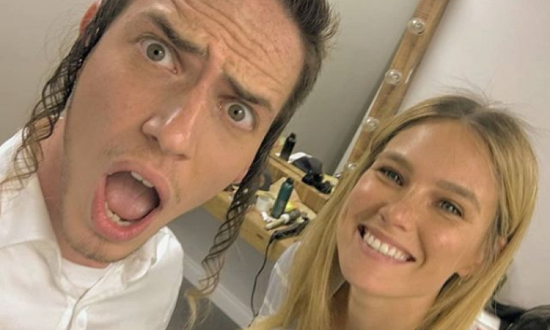 לצד בר רפאלי: זה הג'וב החדש של מלך זילברשלג