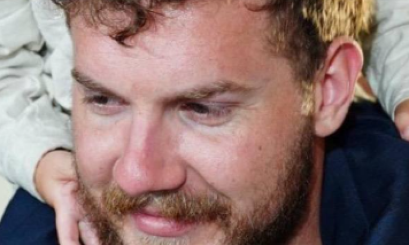 משפחת וסרשטיין הודיעה: נקבור את רועי בבית עלמין אזרחי