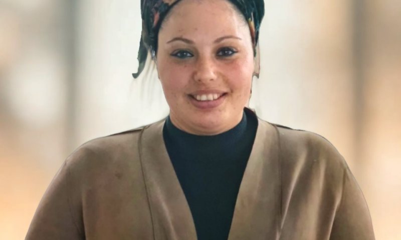 בדרך למינוי סרוגה במועצת הקולנוע? שר התרבות קיבל המלצה חדשה