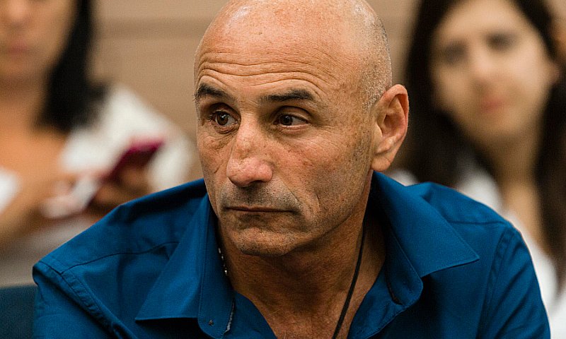 שלח: דחיית הבחירות לנשיאות &ndash; רעיון מופרך