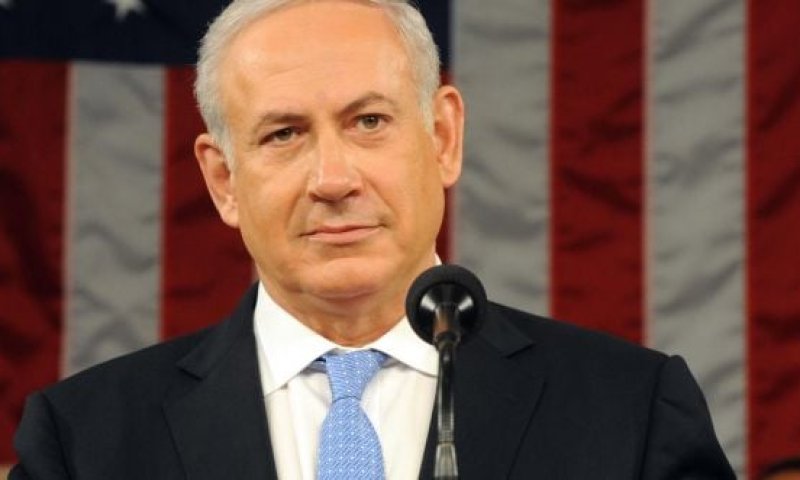 הנאום בקונגרס: נתניהו יציג דרך חדשה להתמודד מול איראן