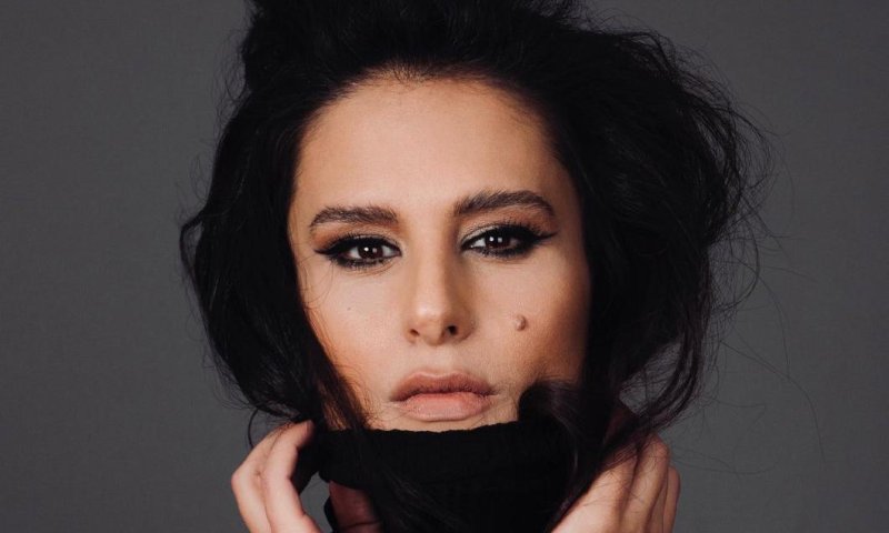 הקורונה בביצה: הזמרת מירי מסיקה נדבקה בנגיף