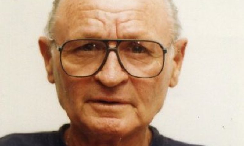 בגיל 91: שוער נבחרת ישראל לשעבר הלך לעולמו