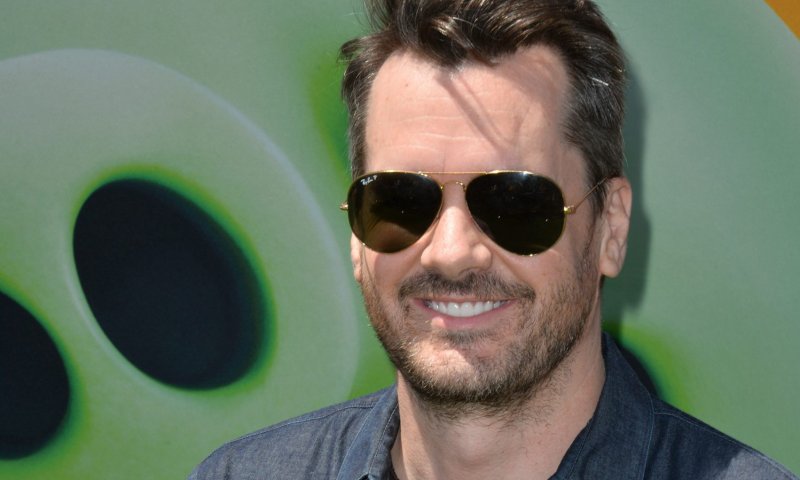 לאור המצב נדחתה הופעתו של ג'ים ג'פריס בישראל