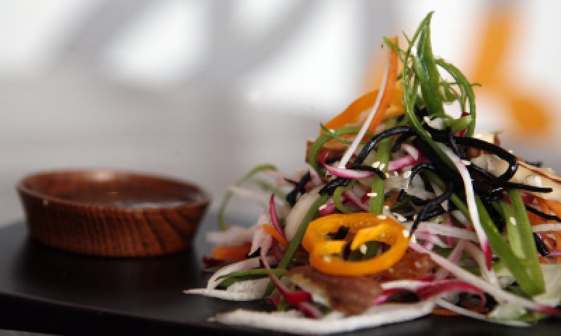 הילדים אומרים: "אוף! אין מה לאכול!" קבלו כמה רעיונות