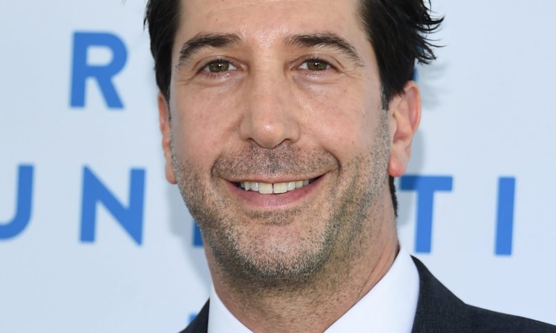 כוכב חברים: "יהודים חווים התקפות מהקשות שראיתי"