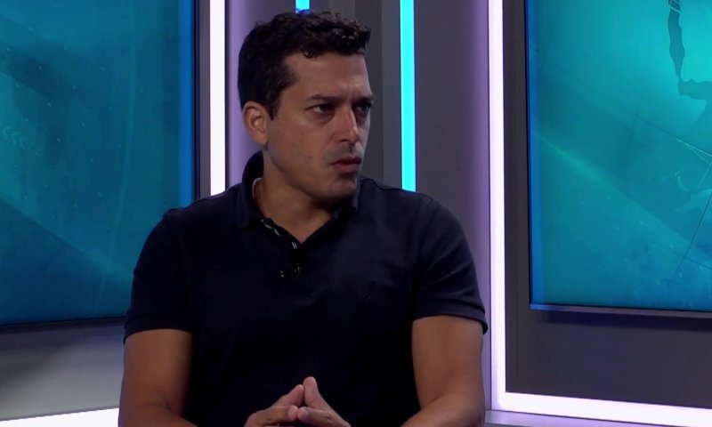 "מתנצל בפני המצביעים" | עמיחי שיקלי מסכם שנה