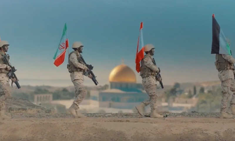 דיווחים בסעודיה: הפיצוץ בתימן &ndash; תקיפה ישראלית