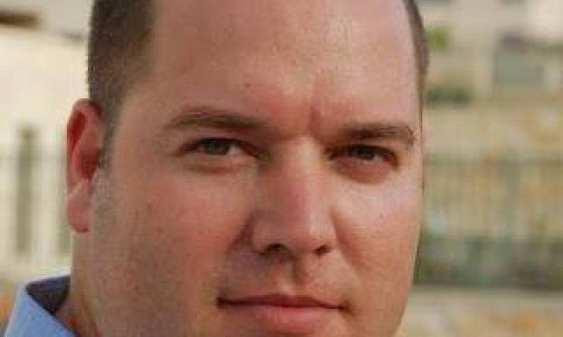 דעה: למה אני שמח על ביטול חוק הגיור?