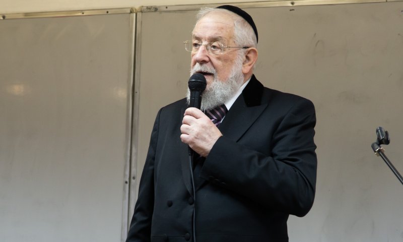 זיכרון, חמלה ואנושיות: היבטים סיעודיים של השואה