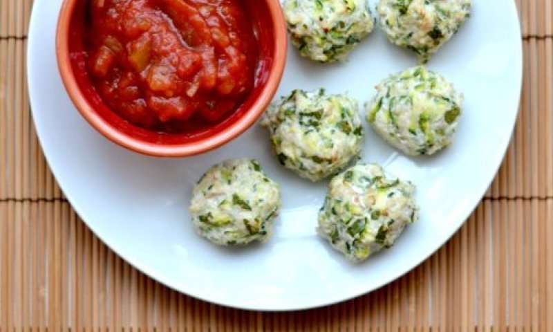 פחות מ20 דקות הכנה: המתכון ששווה לנסות בבית