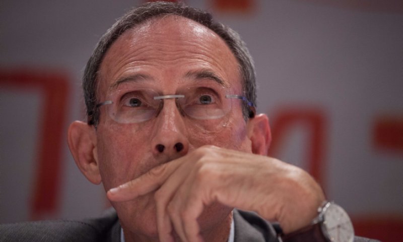 נחמן שי: "הרעיון של ליברמן שייך לעולם אחר"