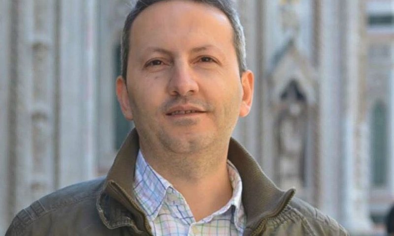 איראן: מדען תמך בישראל- ויוצא להורג