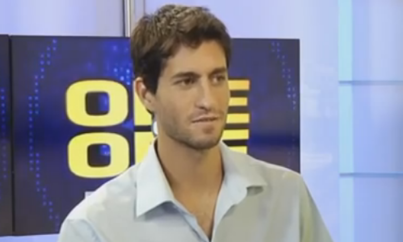 בושה: ביקש לדחות משחק מכיפור, סורב ונאלץ לפרוש