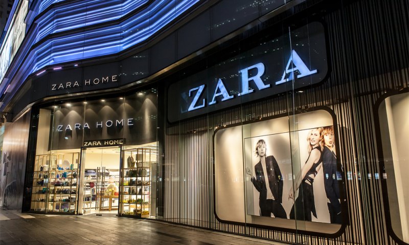 הלם: החוק שרשתות האופנה מעדיפות שלא נדע