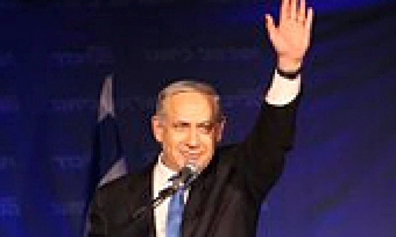 נתניהו קיבל מה שרצה. חברי הליכוד &ndash; עכשיו תורכם!