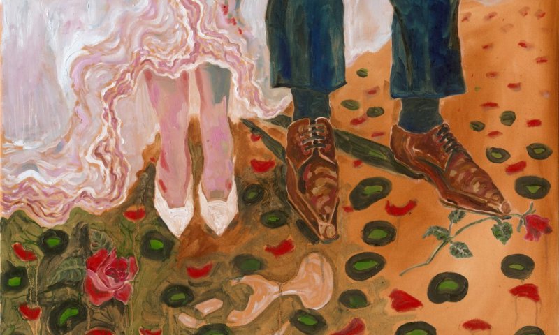 כאשר אבדתי אבדתי | כמה נשים עגונות יש בישראל?