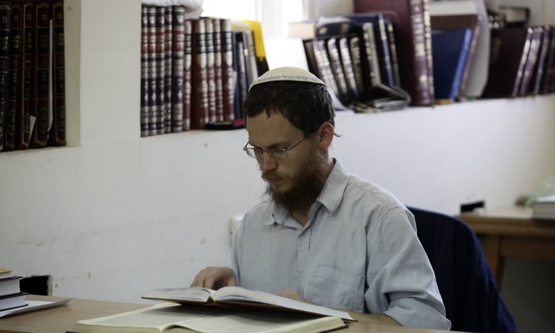 תושבי בית יהונתן: "אנחנו מתחילים לנשום לרווחה"