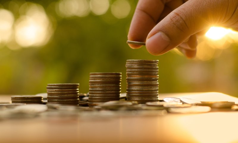 פעמונים: חסכנו 2,543 ₪ למשפחה בחודש