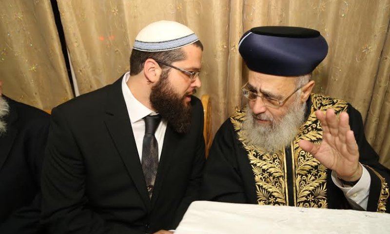 10 ההישגים של שקד ובן דהן / תגובה לישי כהן