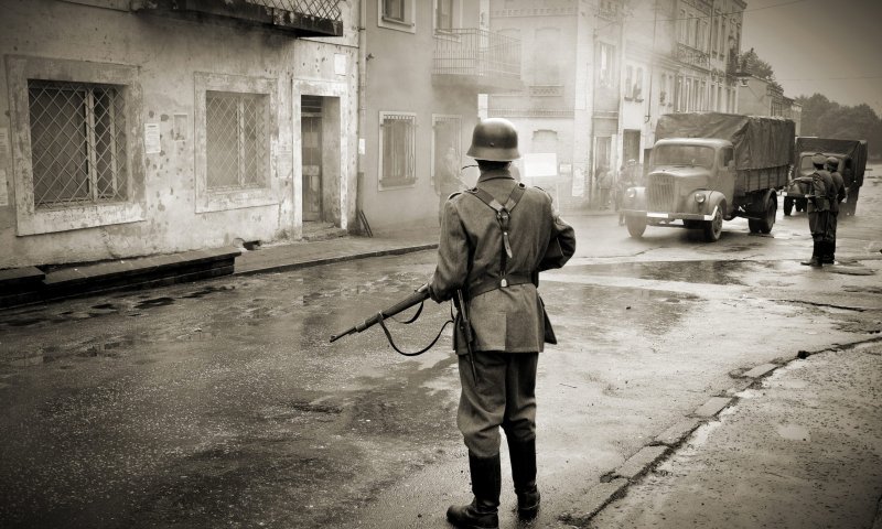 הספר שמפגיש עם טוב טהור ונקי | ביקורת ספרים