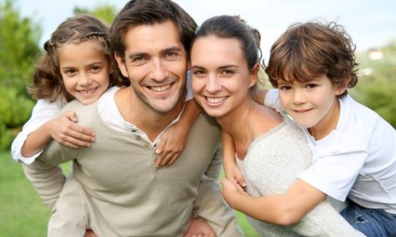 אבי לביא מגלה: מהו אושר ואיך נשיג אותו; חלק ב'